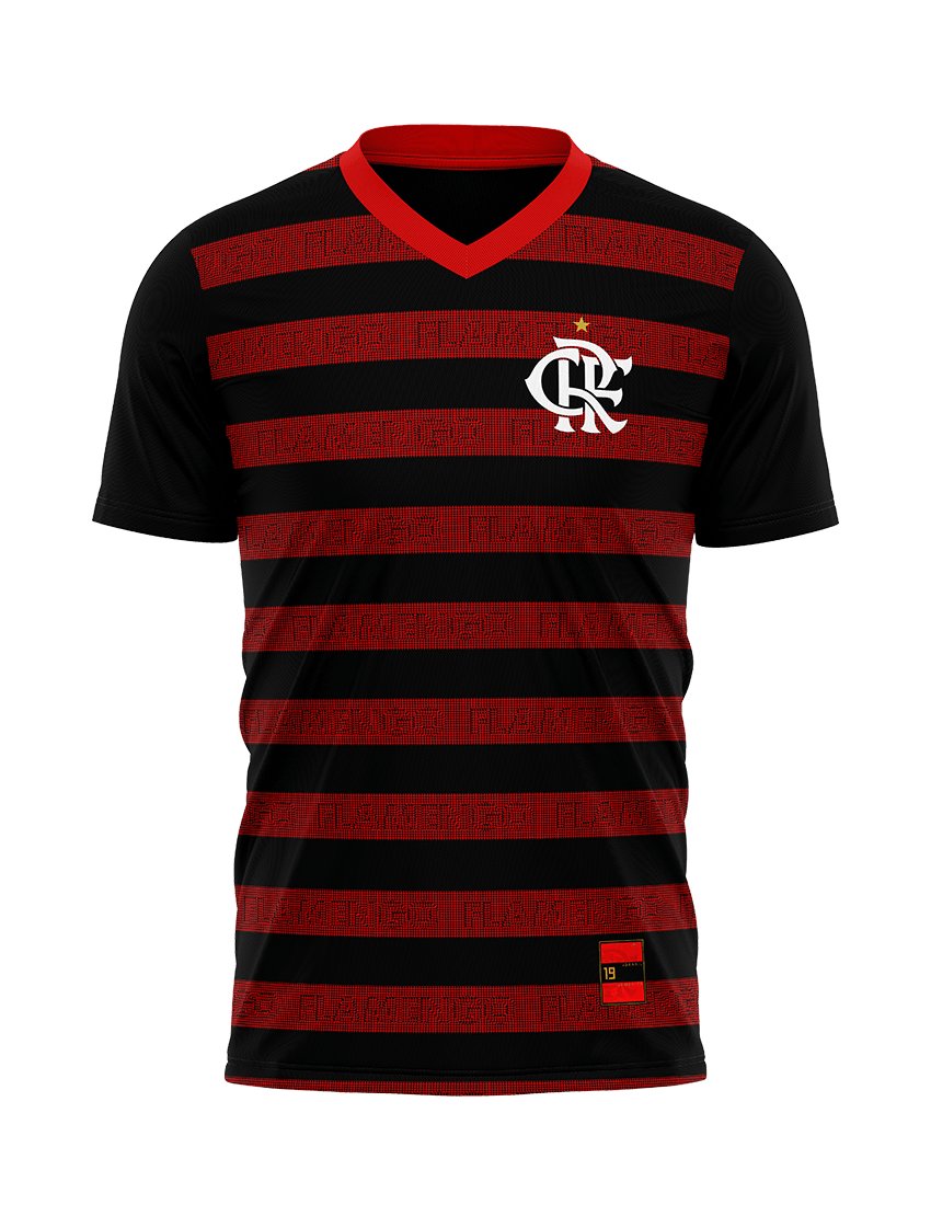 Tshirt Nineteen Inf 00100625213 Fla